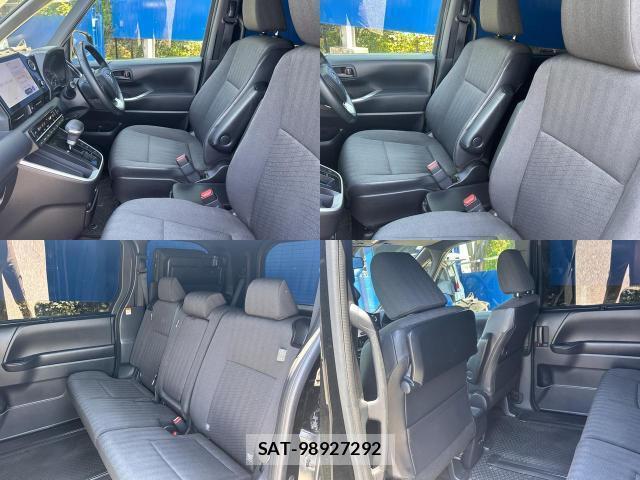 Toyota NOAH 2022-04 7803543-8