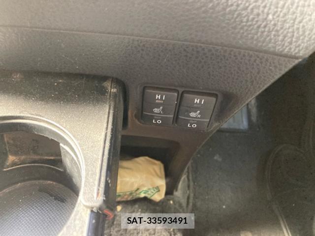 Toyota NOAH 2014-11 7803625-17
