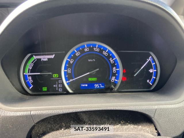 Toyota NOAH 2014-11 7803625-19