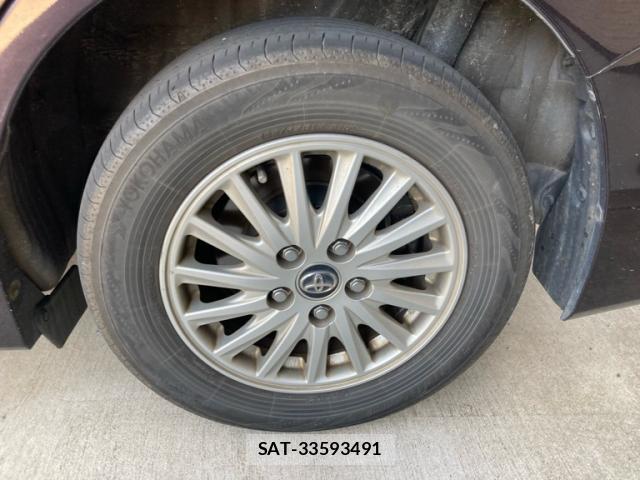 Toyota NOAH 2014-11 7803625-4