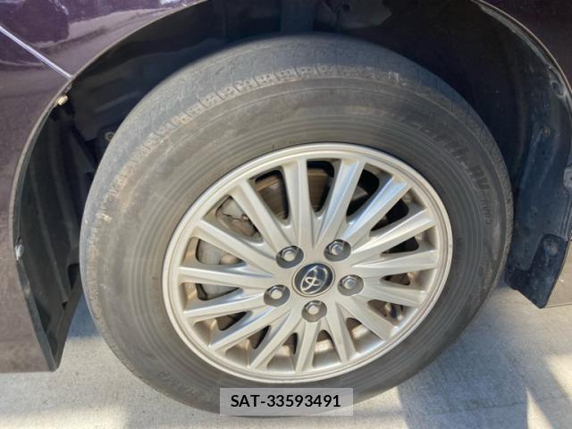 Toyota NOAH 2014-11 7803625-5