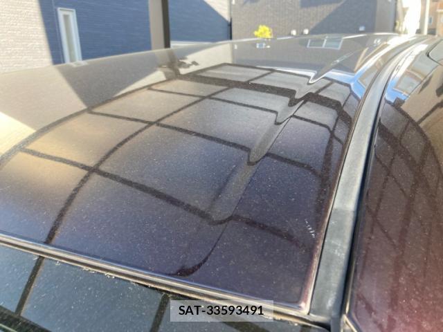 Toyota NOAH 2014-11 7803625-6
