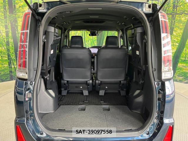 Toyota NOAH 2018-09 7803744-10