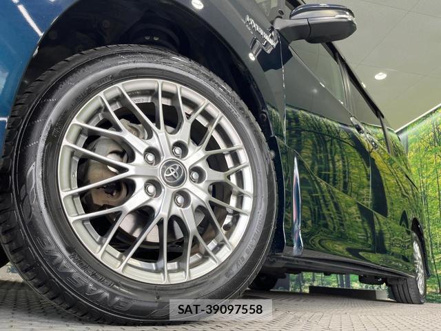 Toyota NOAH 2018-09 7803744-13