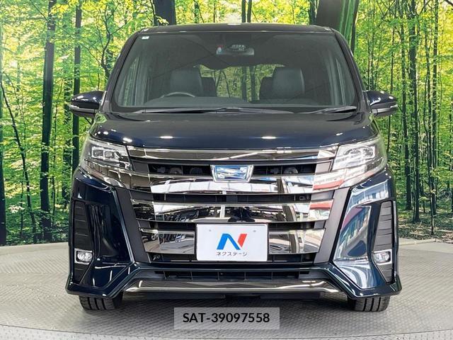 Toyota NOAH 2018-09 7803744-14