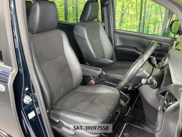 Toyota NOAH 2018-09 7803744-7