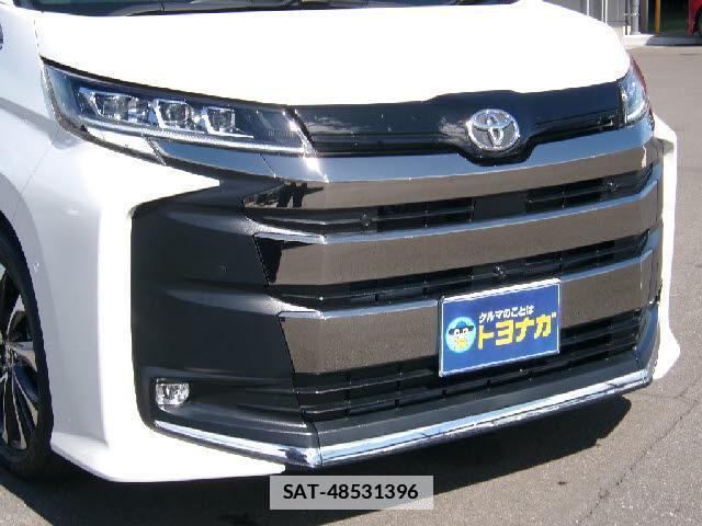 Toyota NOAH 2026-01 7803805-3