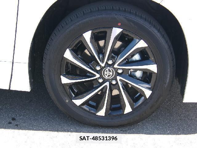 Toyota NOAH 2026-01 7803805-6
