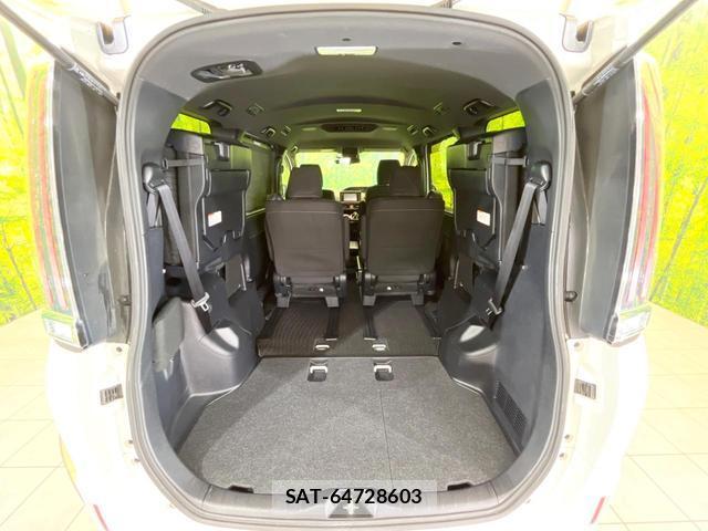 Toyota NOAH 2019-05 7803923-10