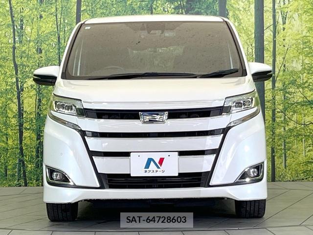 Toyota NOAH 2019-05 7803923-14