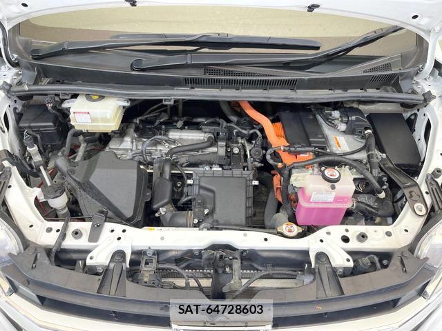 Toyota NOAH 2019-05 7803923-18