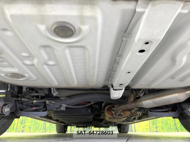 Toyota NOAH 2019-05 7803923-19