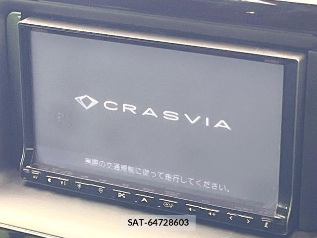 Toyota NOAH 2019-05 7803923-2