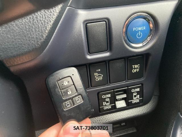 Toyota NOAH 2014-11 7804130-10