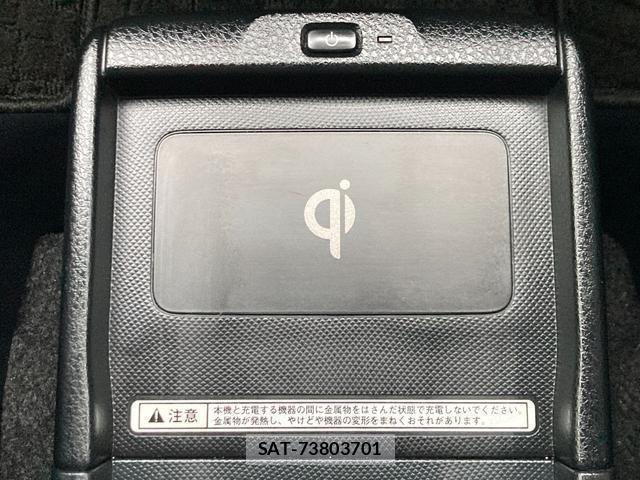 Toyota NOAH 2014-11 7804130-11