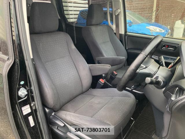 Toyota NOAH 2014-11 7804130-15