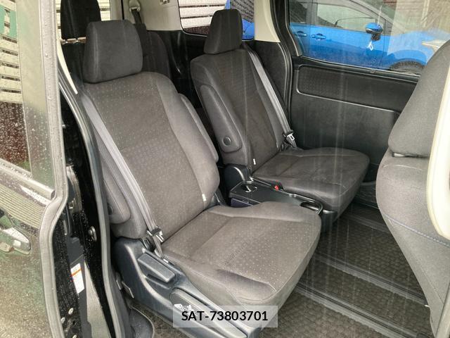 Toyota NOAH 2014-11 7804130-16