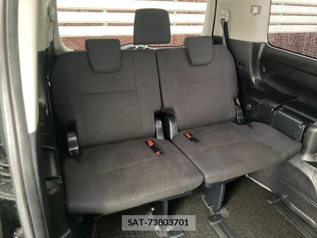 Toyota NOAH 2014-11 7804130-17