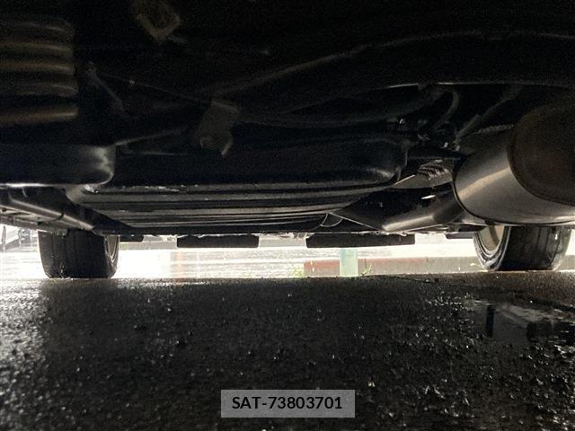 Toyota NOAH 2014-11 7804130-18