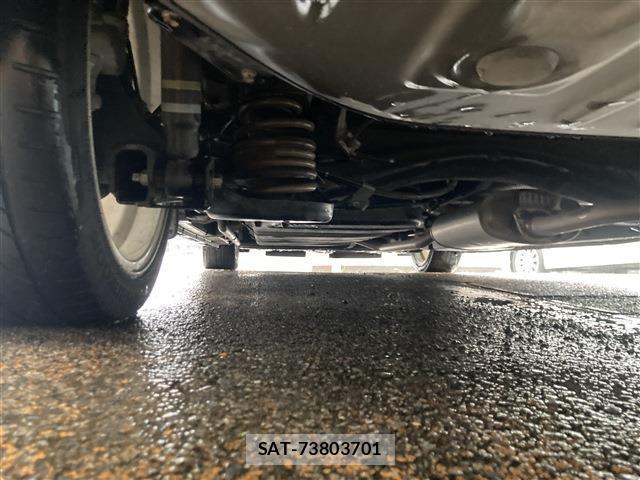 Toyota NOAH 2014-11 7804130-19