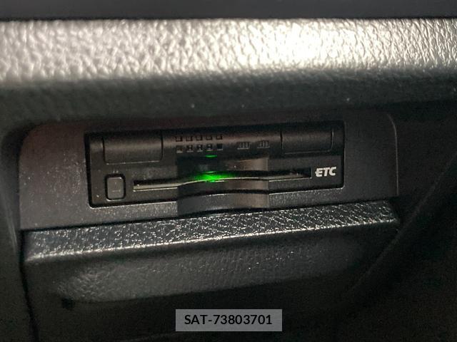 Toyota NOAH 2014-11 7804130-9