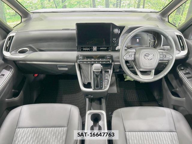 Toyota NOAH 2026-02 7804405-1