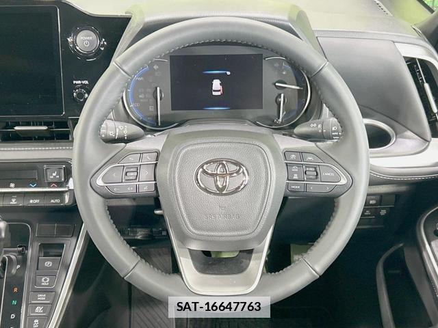 Toyota NOAH 2026-02 7804405-11