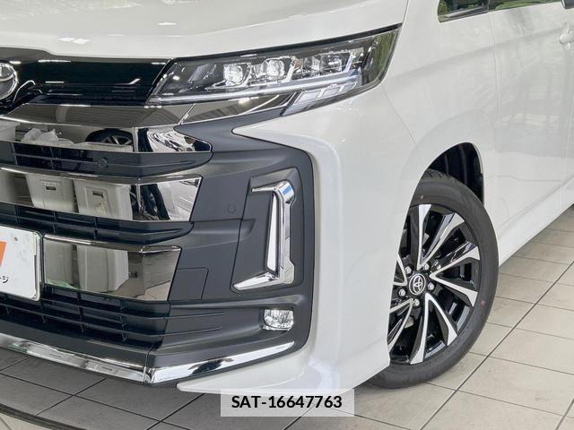 Toyota NOAH 2026-02 7804405-12