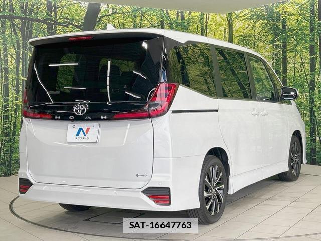 Toyota NOAH 2026-02 7804405-16