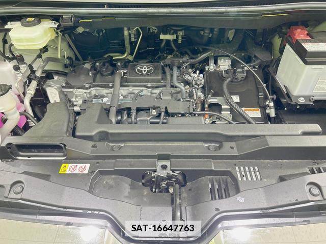 Toyota NOAH 2026-02 7804405-17