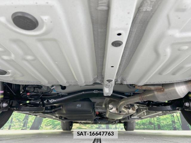 Toyota NOAH 2026-02 7804405-18
