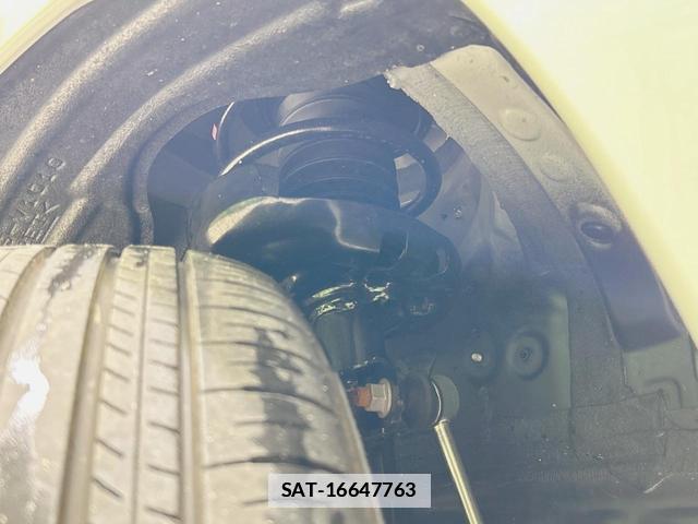 Toyota NOAH 2026-02 7804405-19