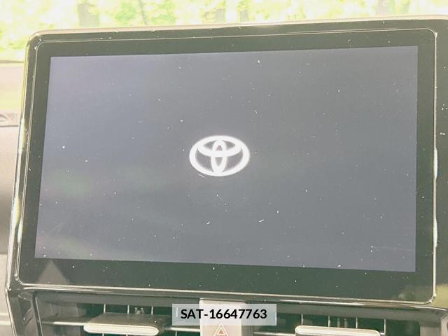 Toyota NOAH 2026-02 7804405-2