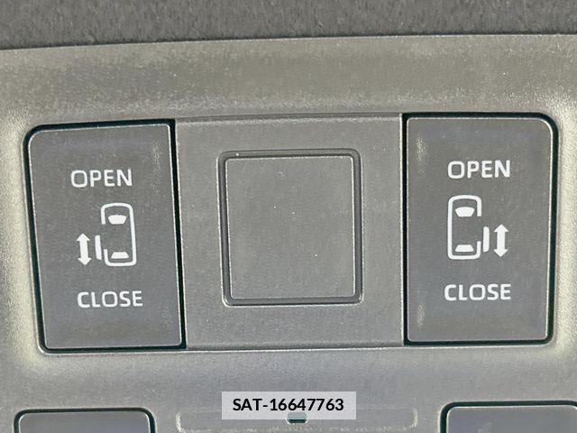 Toyota NOAH 2026-02 7804405-4