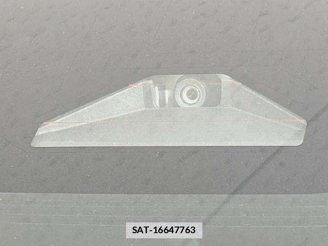Toyota NOAH 2026-02 7804405-5