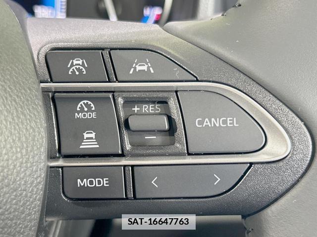 Toyota NOAH 2026-02 7804405-6
