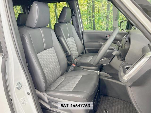Toyota NOAH 2026-02 7804405-7