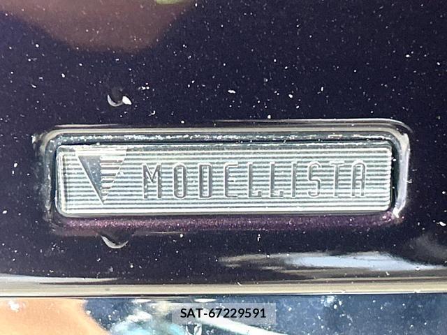 Toyota NOAH 2016-06 7804585-3