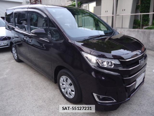 Toyota NOAH 2021-10 7804624-11