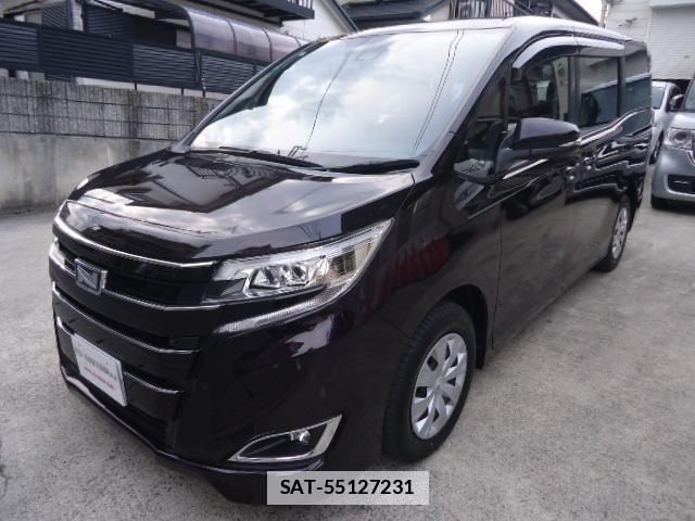 Toyota NOAH 2021-10 7804624-12