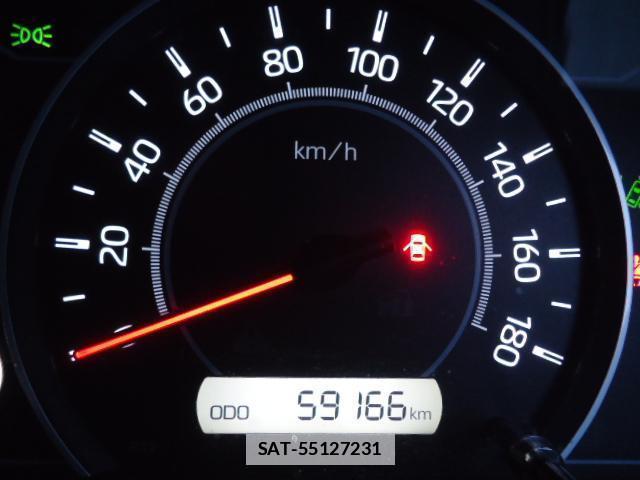 Toyota NOAH 2021-10 7804624-17