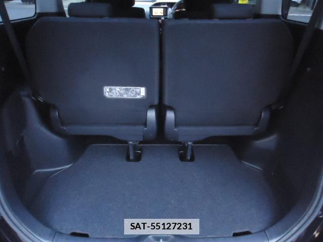 Toyota NOAH 2021-10 7804624-18