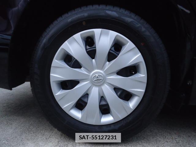 Toyota NOAH 2021-10 7804624-19
