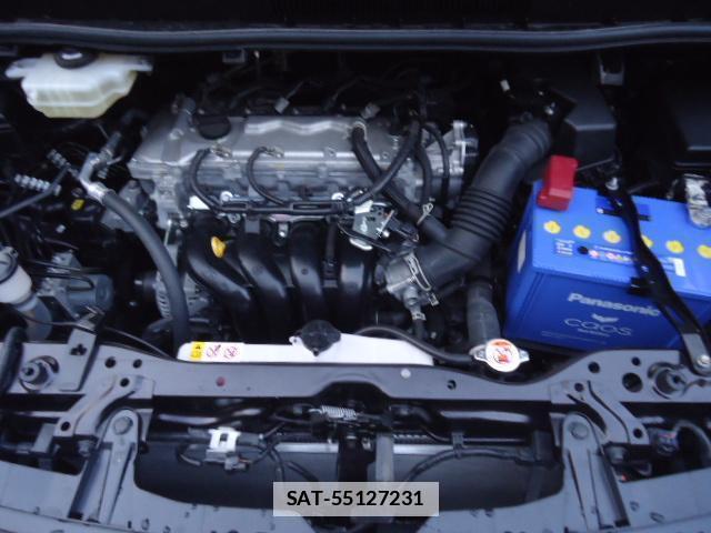 Toyota NOAH 2021-10 7804624-7