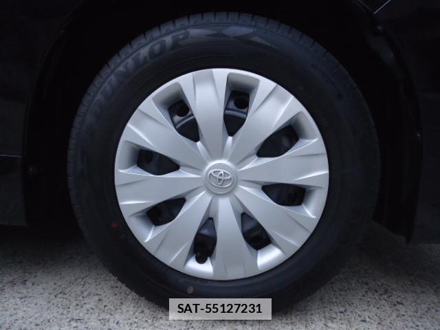 Toyota NOAH 2021-10 7804624-8