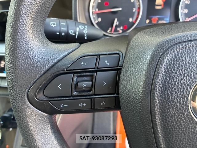 Toyota NOAH 2023-08 7804633-15