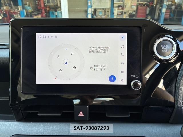 Toyota NOAH 2023-08 7804633-16