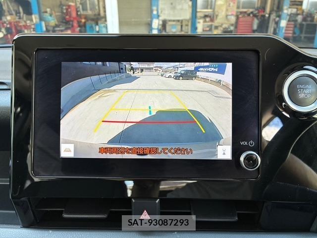 Toyota NOAH 2023-08 7804633-17