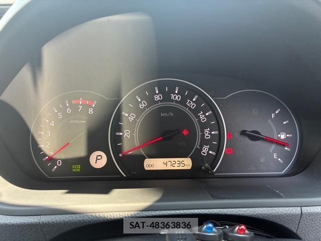 Toyota NOAH 2019-05 7804647-18