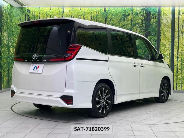 Toyota NOAH 2024-10 7804860-16